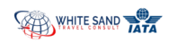 Official Site | White Sand Travel Consult