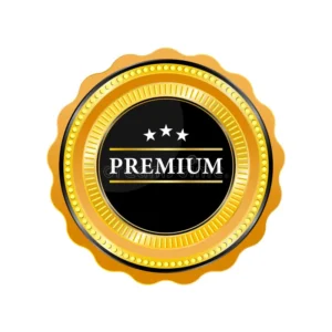 Premium