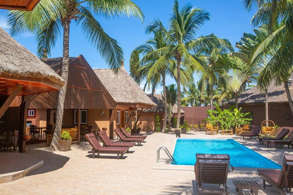 The-Big-Blue-Resort-Spa-Kasoa Whitesandtravelconsult trip
